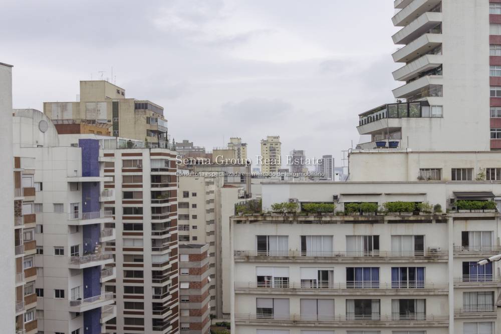 Apartamento à venda na Rua Conselheiro BroteroSanta Cecília - 999-apartamento-santa-cecilia-sao-paulo-154452-12.jpg