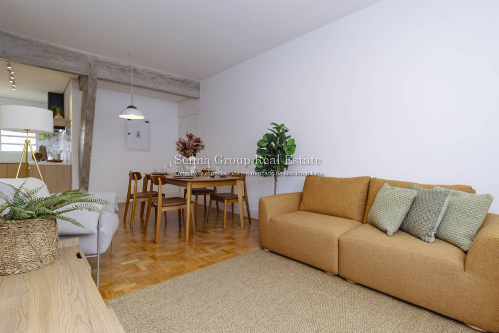 Apartamento à venda na Rua Conselheiro BroteroSanta Cecília - 999-apartamento-santa-cecilia-sao-paulo-154452-13.jpg