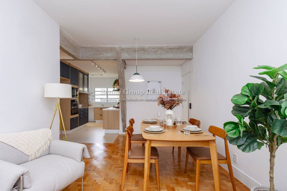 Apartamento à venda na Rua Conselheiro BroteroSanta Cecília - 999-apartamento-santa-cecilia-sao-paulo-154452-14.jpg