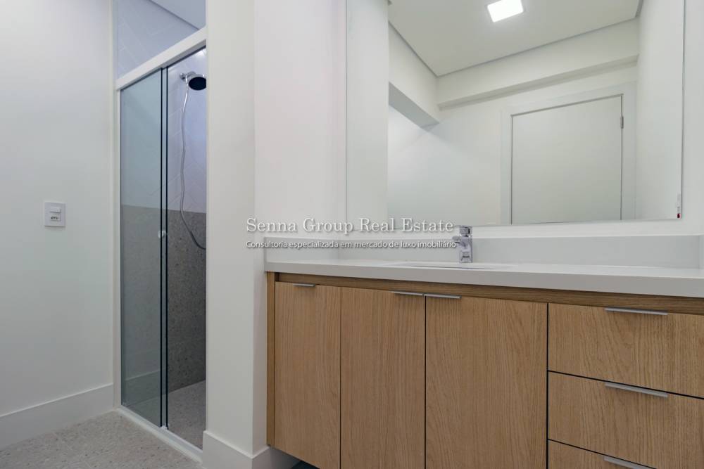 Apartamento à venda na Rua Conselheiro BroteroSanta Cecília - 999-apartamento-santa-cecilia-sao-paulo-154453-15.jpg