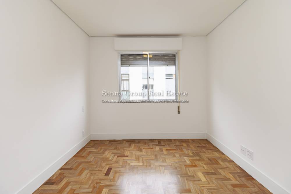 Apartamento à venda na Rua Conselheiro BroteroSanta Cecília - 999-apartamento-santa-cecilia-sao-paulo-154453-16.jpg