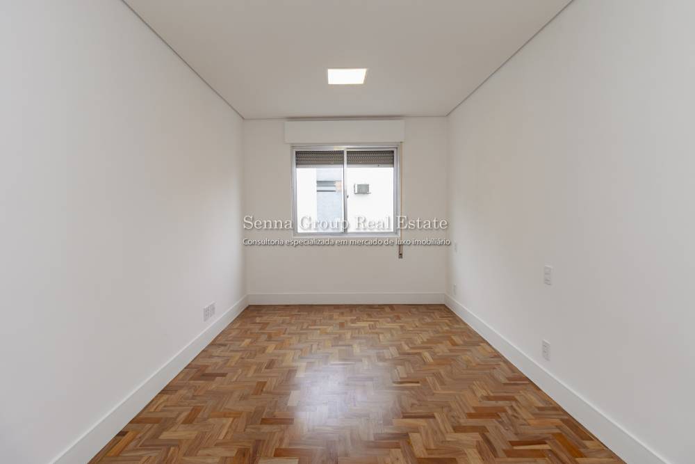 Apartamento à venda na Rua Conselheiro BroteroSanta Cecília - 999-apartamento-santa-cecilia-sao-paulo-154453-17.jpg