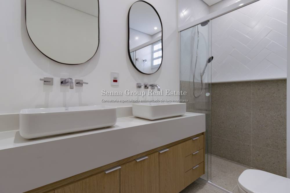 Apartamento à venda na Rua Conselheiro BroteroSanta Cecília - 999-apartamento-santa-cecilia-sao-paulo-154453-18.jpg