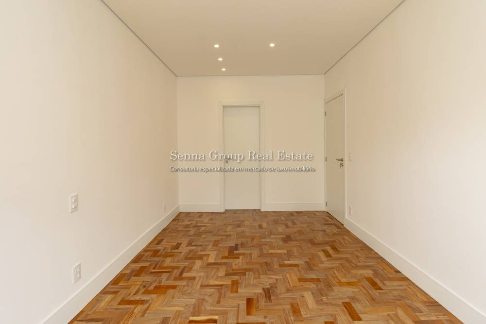 Apartamento à venda na Rua Conselheiro BroteroSanta Cecília - 999-apartamento-santa-cecilia-sao-paulo-154453-19.jpg