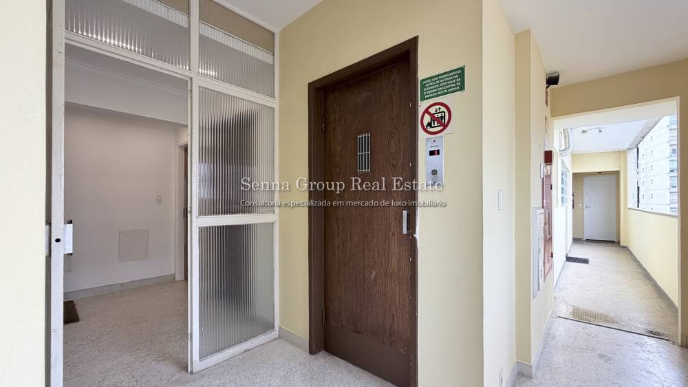 Apartamento à venda na Rua Conselheiro BroteroSanta Cecília - apartamento-santa-cecilia-sao-paulo-154423-0.jpg