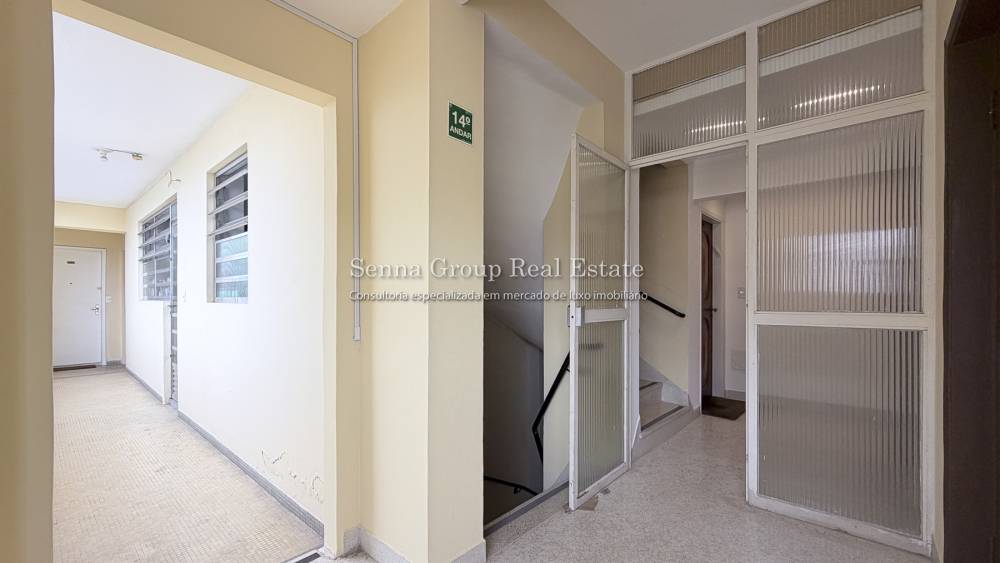 Apartamento à venda na Rua Conselheiro BroteroSanta Cecília - apartamento-santa-cecilia-sao-paulo-154424-1.jpg