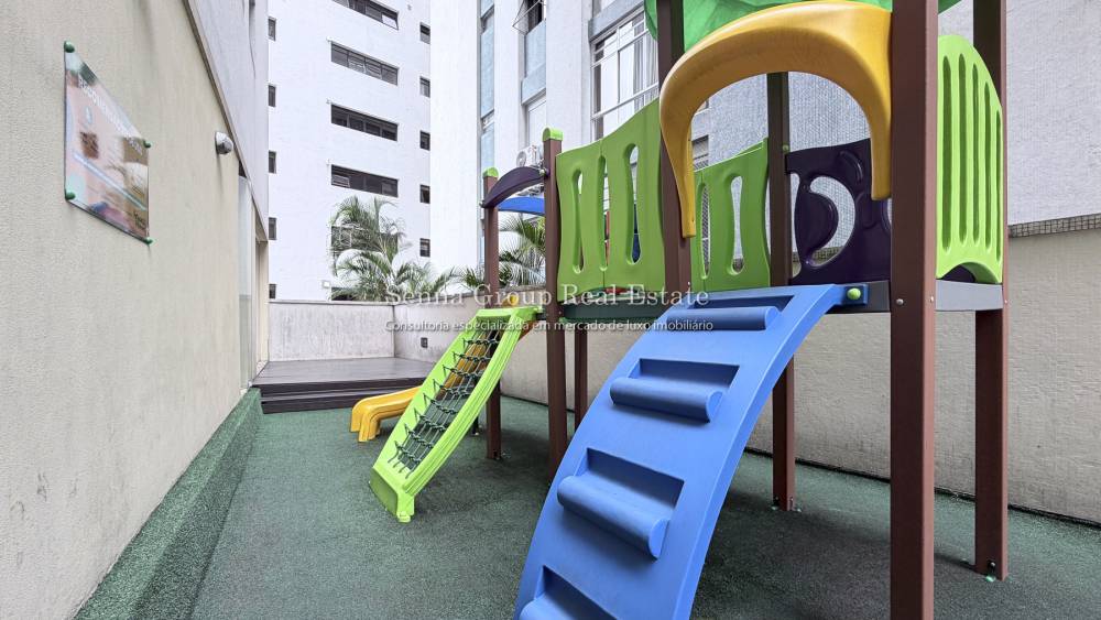 Apartamento à venda na Rua Conselheiro BroteroSanta Cecília - apartamento-santa-cecilia-sao-paulo-154424-2.jpg