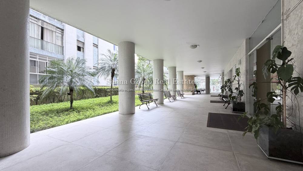Apartamento à venda na Rua Conselheiro BroteroSanta Cecília - apartamento-santa-cecilia-sao-paulo-154424-3.jpg