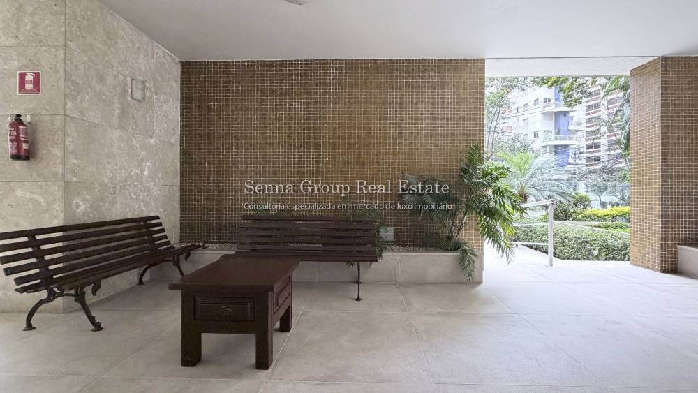 Apartamento à venda na Rua Conselheiro BroteroSanta Cecília - apartamento-santa-cecilia-sao-paulo-154424-4.jpg