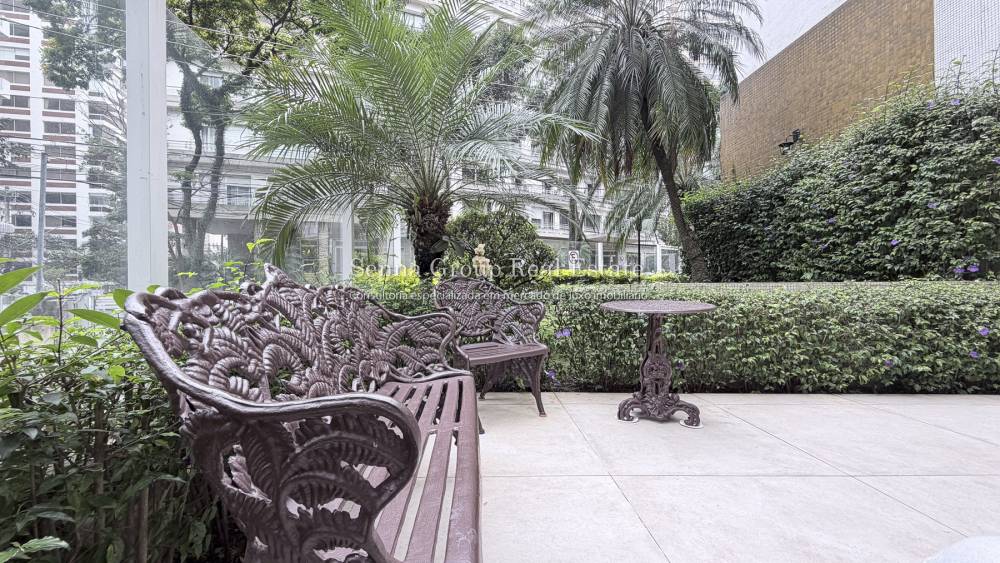 Apartamento à venda na Rua Conselheiro BroteroSanta Cecília - apartamento-santa-cecilia-sao-paulo-154424-5.jpg