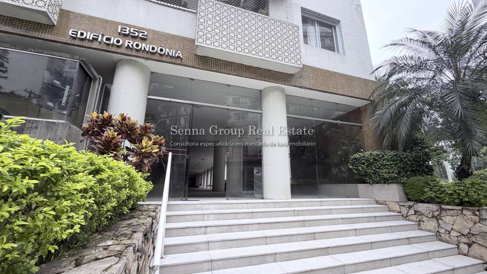 Apartamento à venda na Rua Conselheiro BroteroSanta Cecília - apartamento-santa-cecilia-sao-paulo-154424-6.jpg