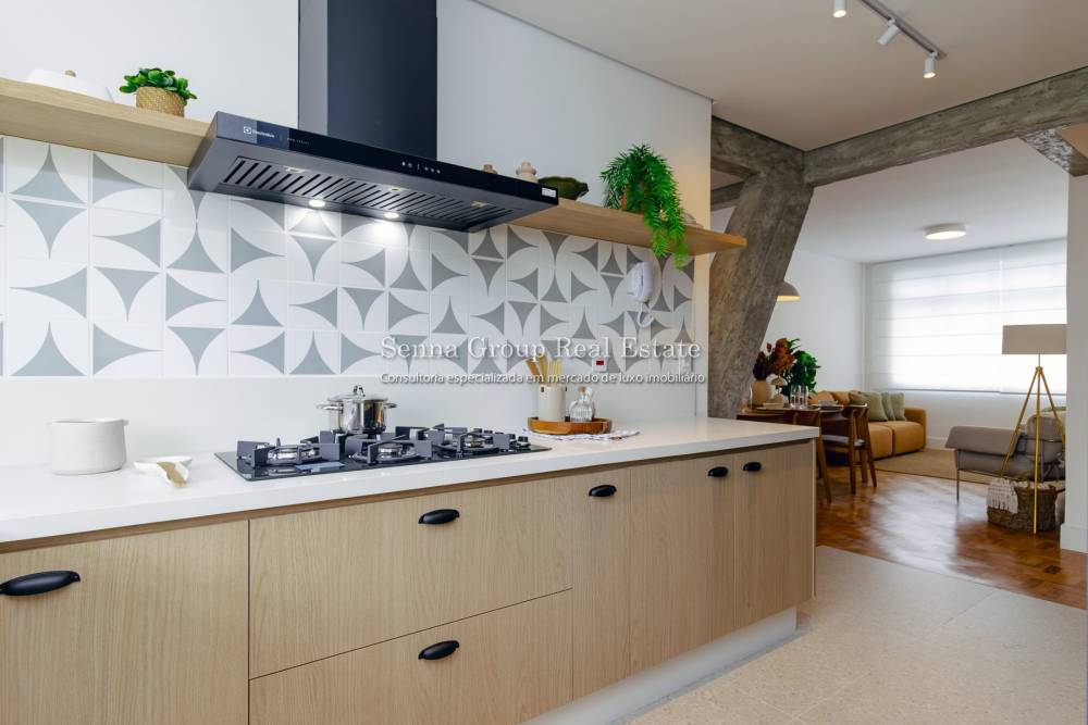 Apartamento à venda na Rua Conselheiro BroteroSanta Cecília - apartamento-santa-cecilia-sao-paulo-154425-10.jpg