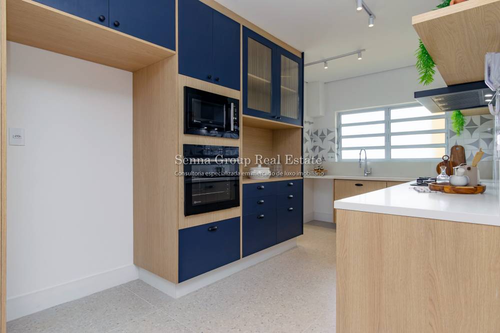 Apartamento à venda na Rua Conselheiro BroteroSanta Cecília - apartamento-santa-cecilia-sao-paulo-154425-11.jpg