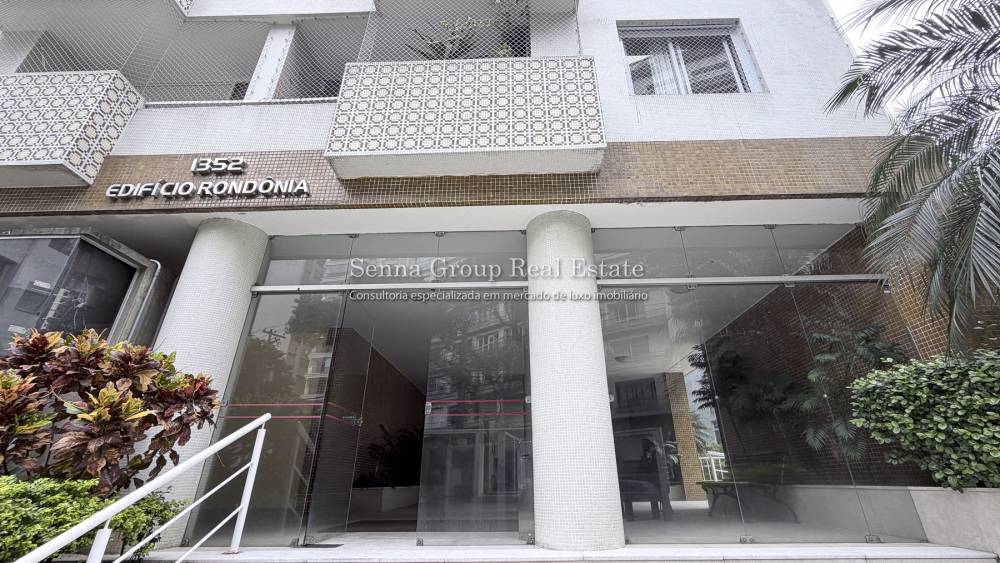 Apartamento à venda na Rua Conselheiro BroteroSanta Cecília - apartamento-santa-cecilia-sao-paulo-154425-7.jpg