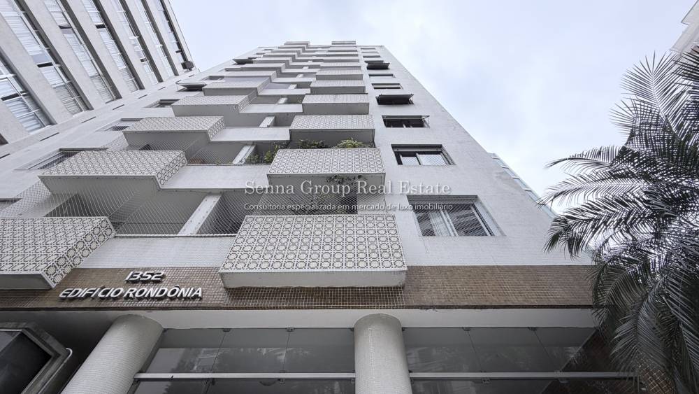 Apartamento à venda na Rua Conselheiro BroteroSanta Cecília - apartamento-santa-cecilia-sao-paulo-154425-8.jpg