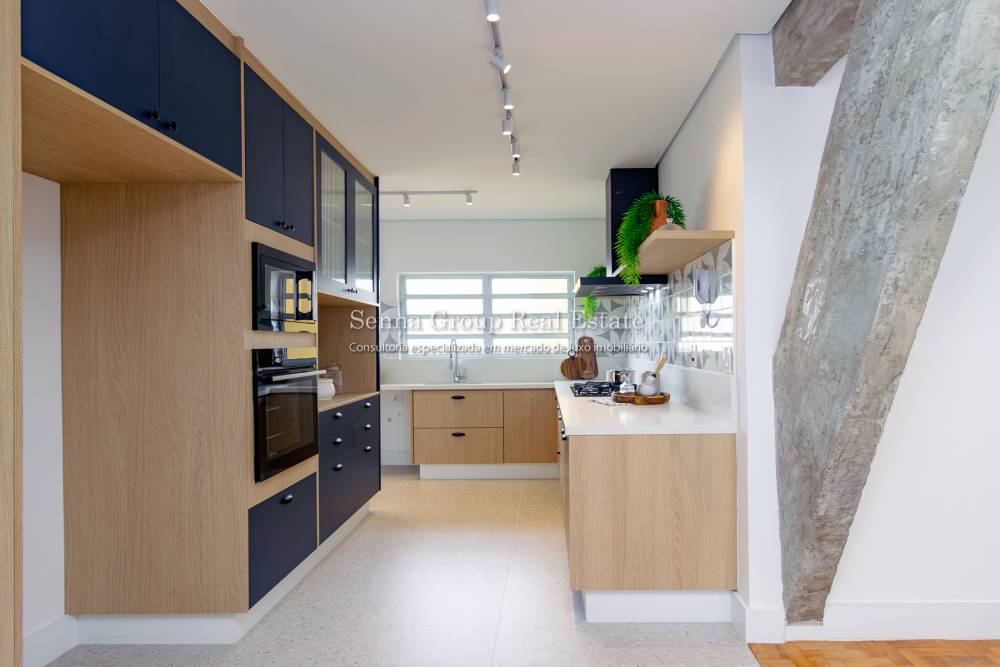 Apartamento à venda na Rua Conselheiro BroteroSanta Cecília - apartamento-santa-cecilia-sao-paulo-154426-12.jpg