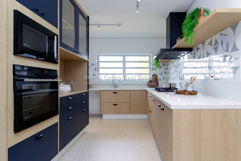 Apartamento à venda na Rua Conselheiro BroteroSanta Cecília - apartamento-santa-cecilia-sao-paulo-154426-13.jpg