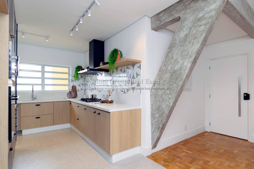 Apartamento à venda na Rua Conselheiro BroteroSanta Cecília - apartamento-santa-cecilia-sao-paulo-154426-14.jpg