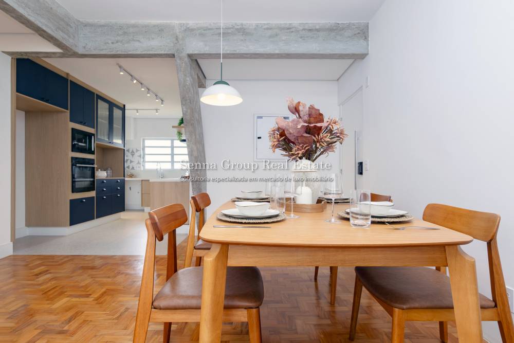 Apartamento à venda na Rua Conselheiro BroteroSanta Cecília - apartamento-santa-cecilia-sao-paulo-154426-15.jpg