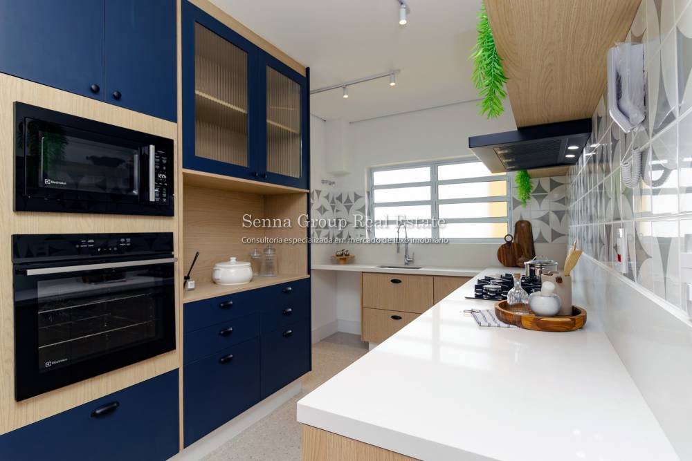 Apartamento à venda na Rua Conselheiro BroteroSanta Cecília - apartamento-santa-cecilia-sao-paulo-154427-16.jpg