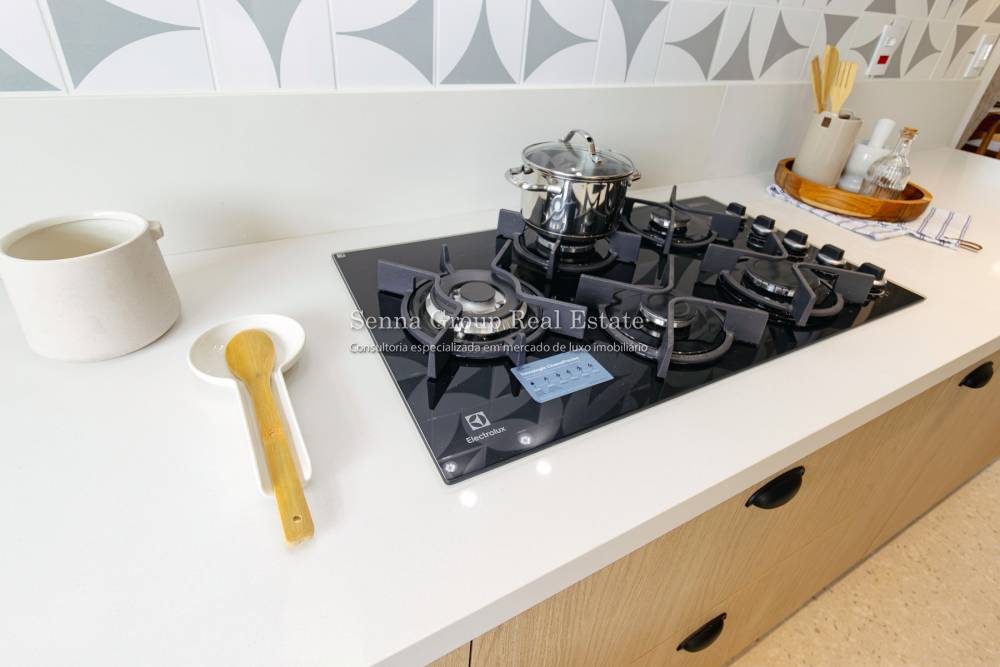 Apartamento à venda na Rua Conselheiro BroteroSanta Cecília - apartamento-santa-cecilia-sao-paulo-154427-17.jpg