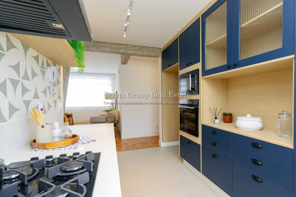 Apartamento à venda na Rua Conselheiro BroteroSanta Cecília - apartamento-santa-cecilia-sao-paulo-154427-18.jpg