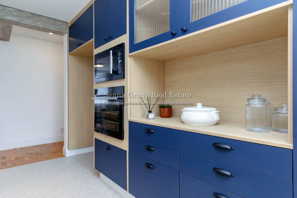 Apartamento à venda na Rua Conselheiro BroteroSanta Cecília - apartamento-santa-cecilia-sao-paulo-154427-19.jpg