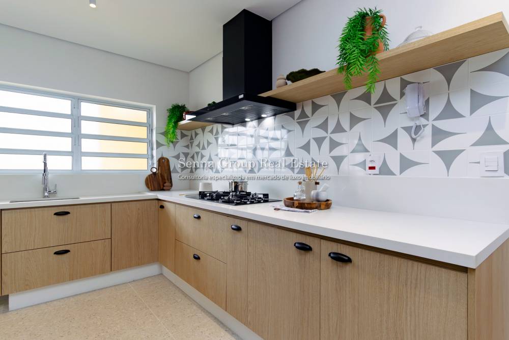 Apartamento à venda na Rua Conselheiro BroteroSanta Cecília - apartamento-santa-cecilia-sao-paulo-154428-21.jpg