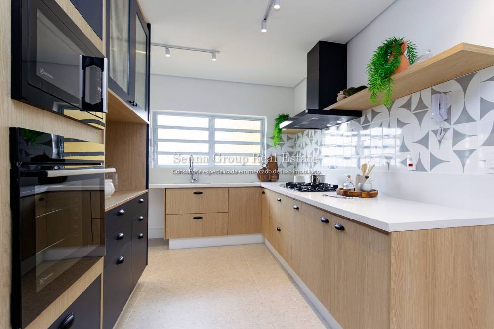 Apartamento à venda na Rua Conselheiro BroteroSanta Cecília - apartamento-santa-cecilia-sao-paulo-154428-22.jpg