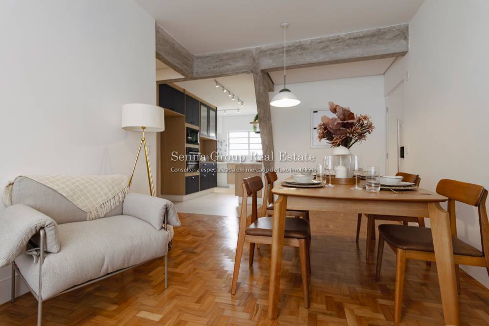 Apartamento à venda na Rua Conselheiro BroteroSanta Cecília - apartamento-santa-cecilia-sao-paulo-154428-23.jpg