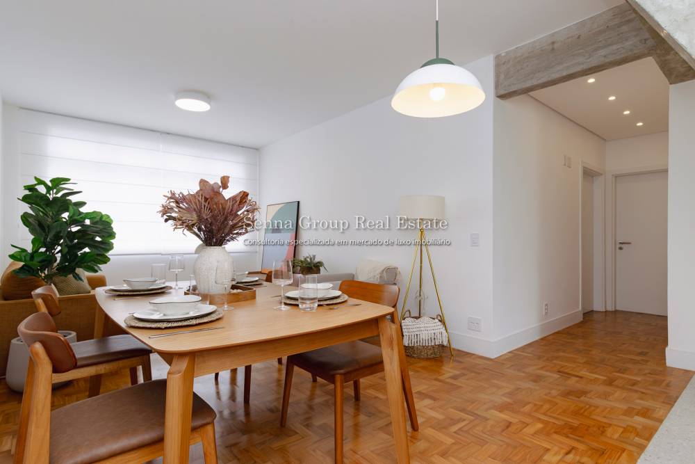 Apartamento à venda na Rua Conselheiro BroteroSanta Cecília - apartamento-santa-cecilia-sao-paulo-154429-24.jpg