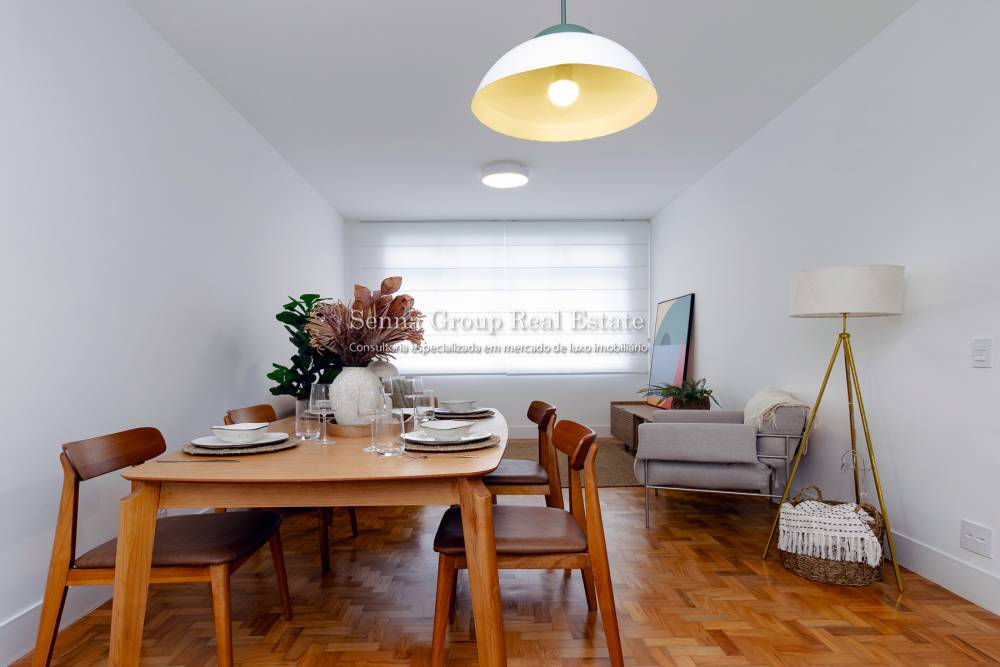 Apartamento à venda na Rua Conselheiro BroteroSanta Cecília - apartamento-santa-cecilia-sao-paulo-154429-25.jpg