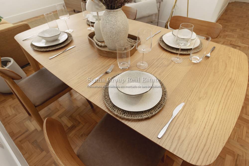 Apartamento à venda na Rua Conselheiro BroteroSanta Cecília - apartamento-santa-cecilia-sao-paulo-154429-26.jpg