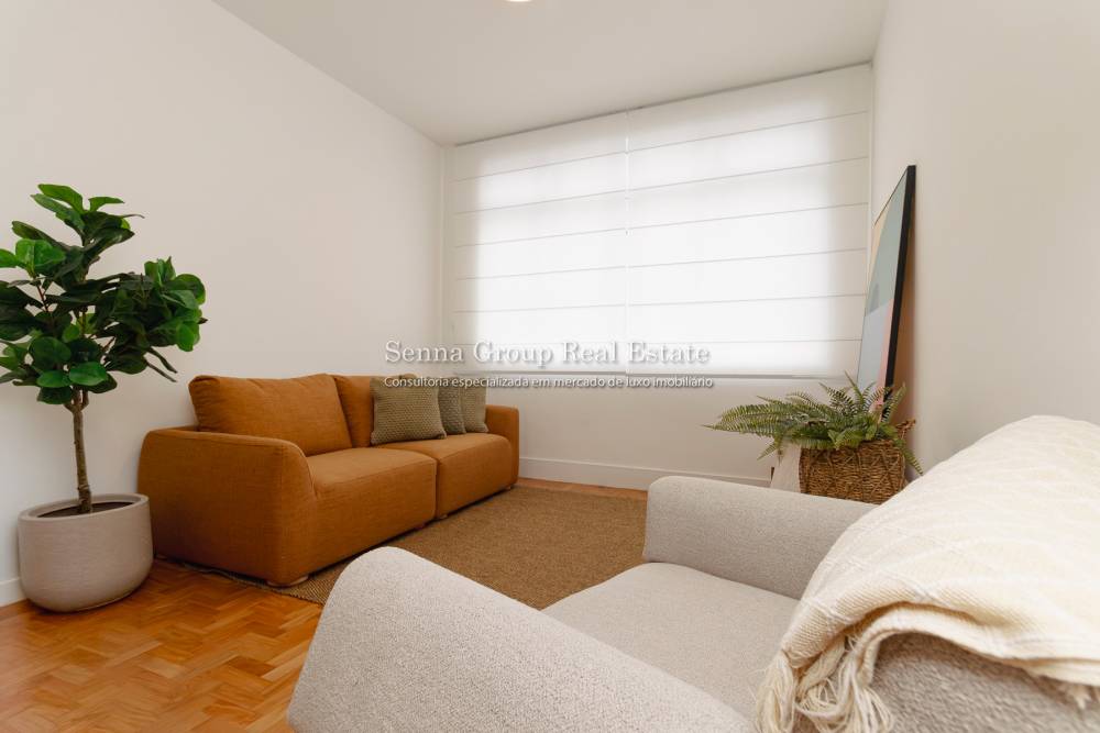 Apartamento à venda na Rua Conselheiro BroteroSanta Cecília - apartamento-santa-cecilia-sao-paulo-154429-27.jpg