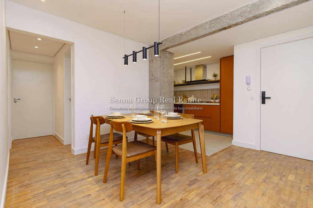 Apartamento à venda na Rua Bandeira PaulistaItaim Bibi - 999-apartamento-itaim-bibi-sao-paulo-181035-0.jpg