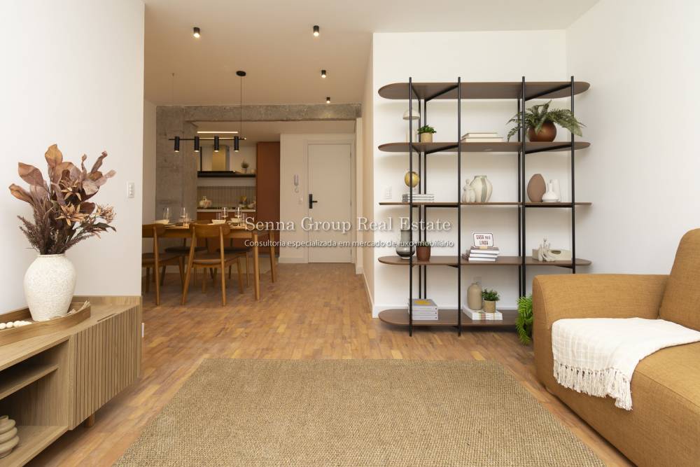 Apartamento à venda na Rua Bandeira PaulistaItaim Bibi - 999-apartamento-itaim-bibi-sao-paulo-181048-0.jpg
