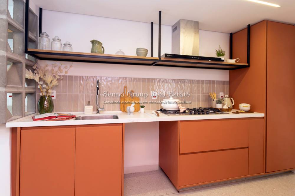 Apartamento à venda na Rua Bandeira PaulistaItaim Bibi - 999-apartamento-itaim-bibi-sao-paulo-181119-0.jpg
