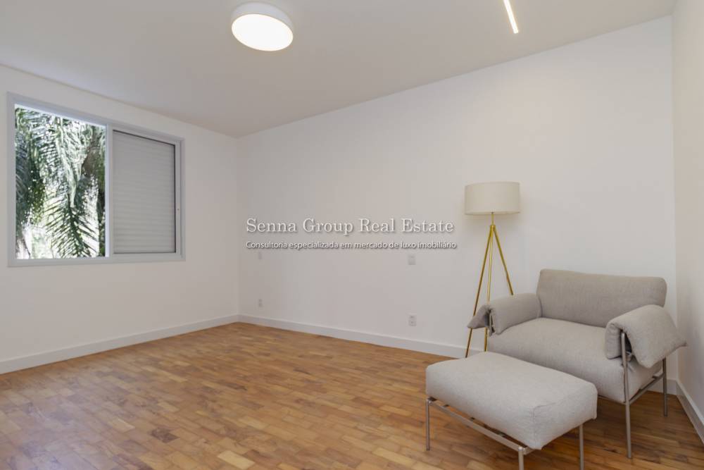 Apartamento à venda na Rua Bandeira PaulistaItaim Bibi - 999-apartamento-itaim-bibi-sao-paulo-181155-0.jpg