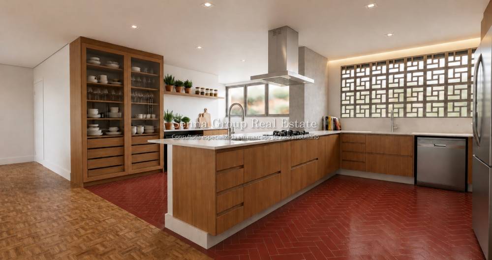 Apartamento à venda na Rua SergipeConsolação - 999-apartamento-consolacao-sao-paulo-124359-0.jpg