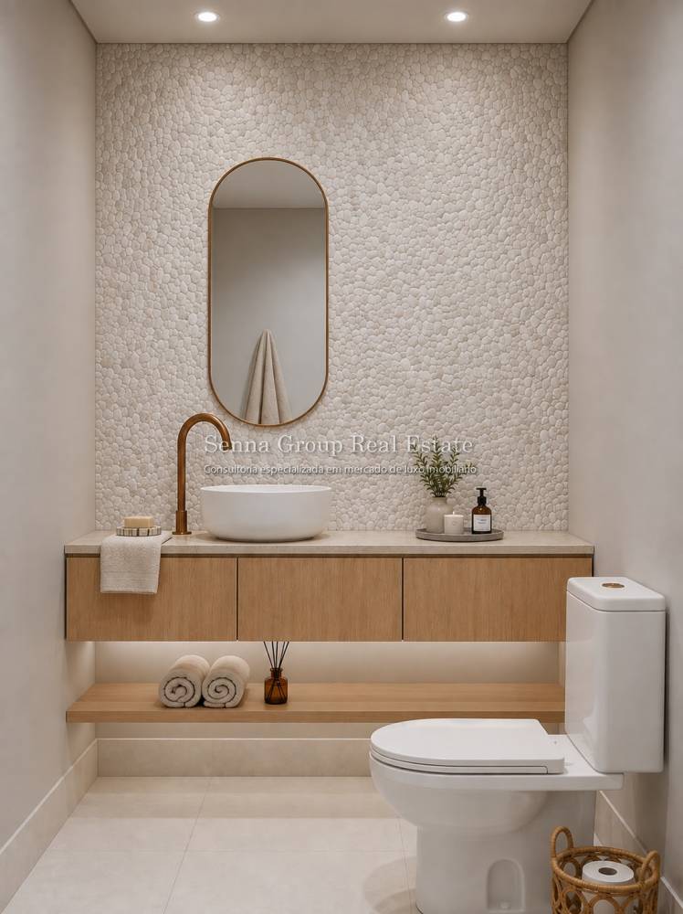 Apartamento à venda na Rua SergipeConsolação - 999-apartamento-consolacao-sao-paulo-124514-0.jpg