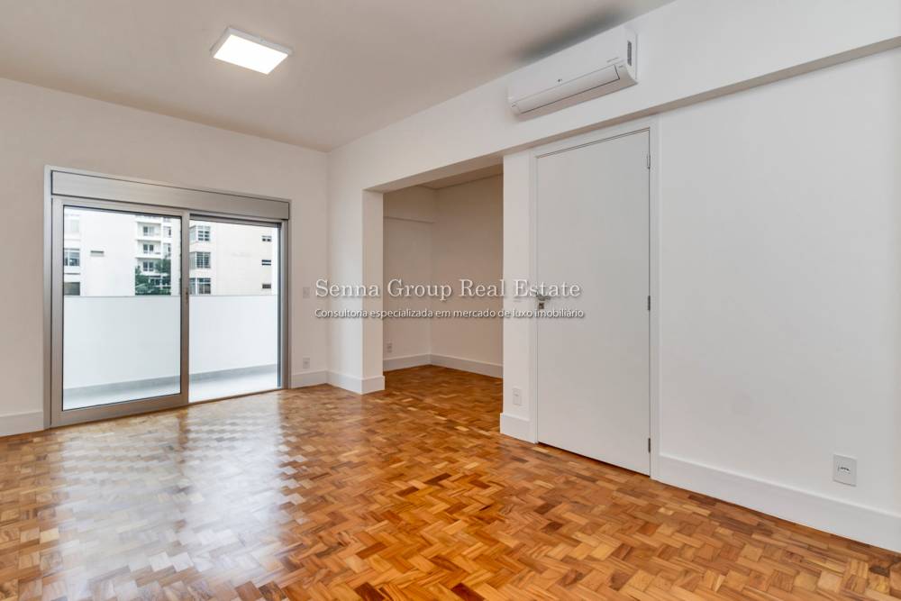 Apartamento à venda na Rua AlagoasHigienópolis - 999-apartamento-higienopolis-sao-paulo-125557-0.jpg