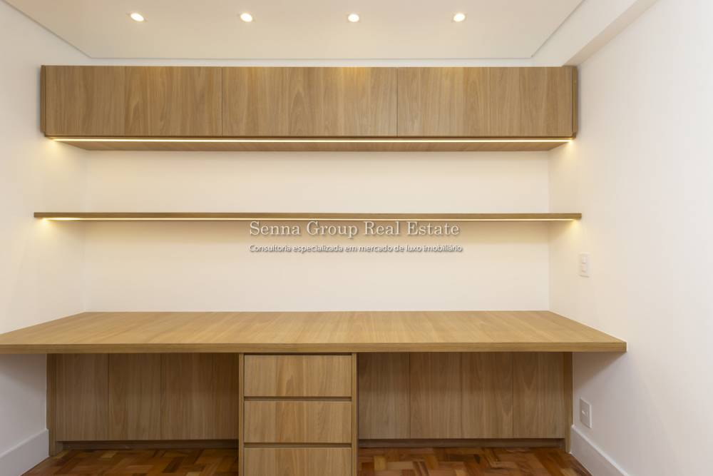 Apartamento à venda na Rua AlagoasHigienópolis - 999-apartamento-higienopolis-sao-paulo-125603-0.jpg