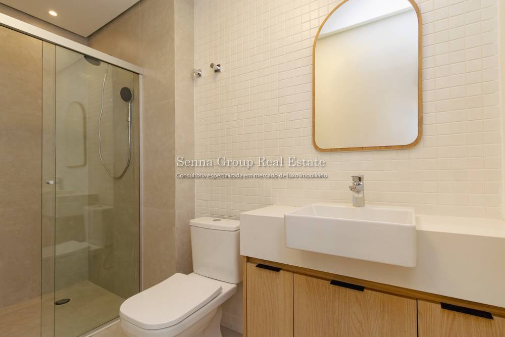 Apartamento à venda na Rua AlagoasHigienópolis - 999-apartamento-higienopolis-sao-paulo-125610-0.jpg