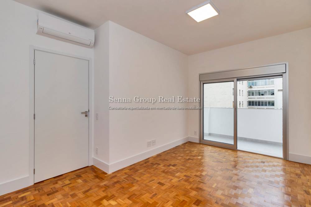 Apartamento à venda na Rua AlagoasHigienópolis - 999-apartamento-higienopolis-sao-paulo-125618-0.jpg