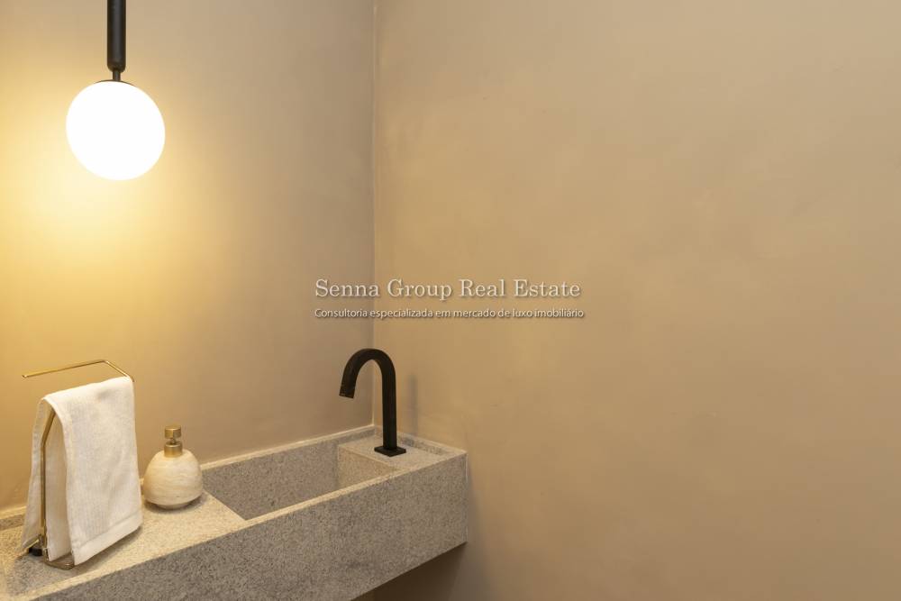 Apartamento à venda na Rua AlagoasHigienópolis - 999-apartamento-higienopolis-sao-paulo-125626-0.jpg