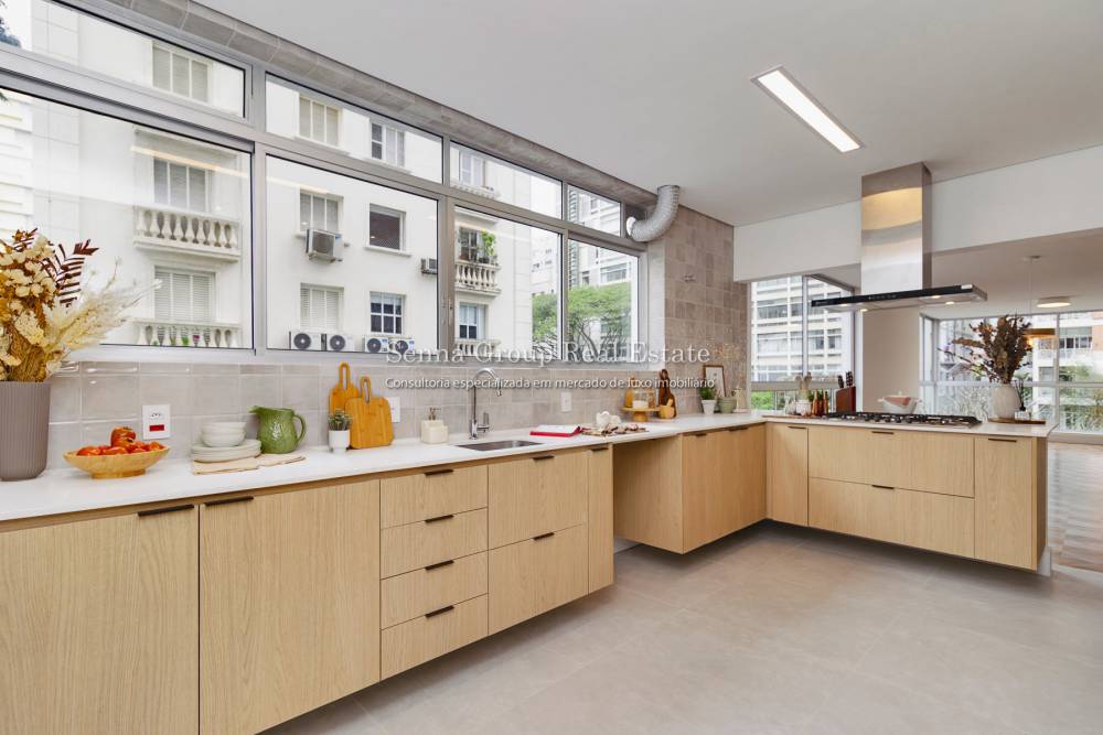 Apartamento à venda na Rua AlagoasHigienópolis - 999-apartamento-higienopolis-sao-paulo-125644-0.jpg