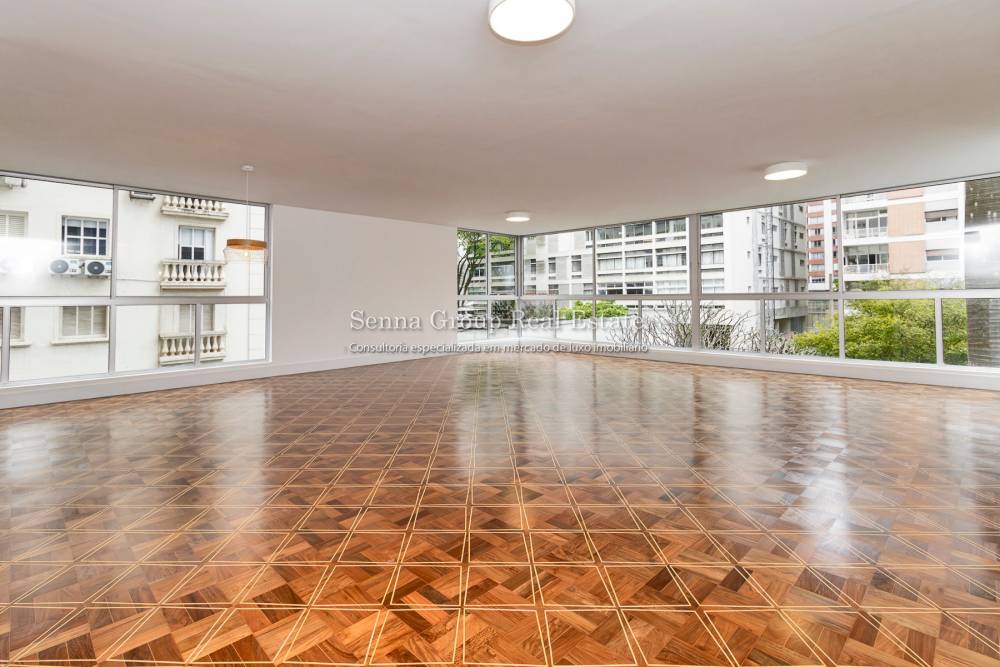 Apartamento à venda na Rua AlagoasHigienópolis - 999-apartamento-higienopolis-sao-paulo-125715-0.jpg