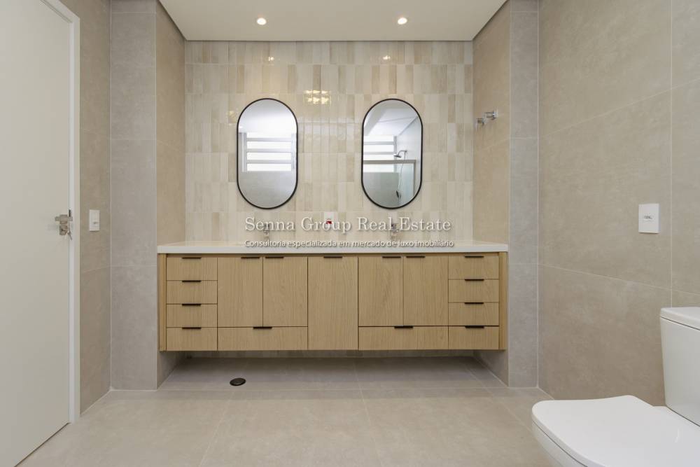 Apartamento à venda na Rua AlagoasHigienópolis - apartamento-higienopolis-sao-paulo-125551-0.jpg