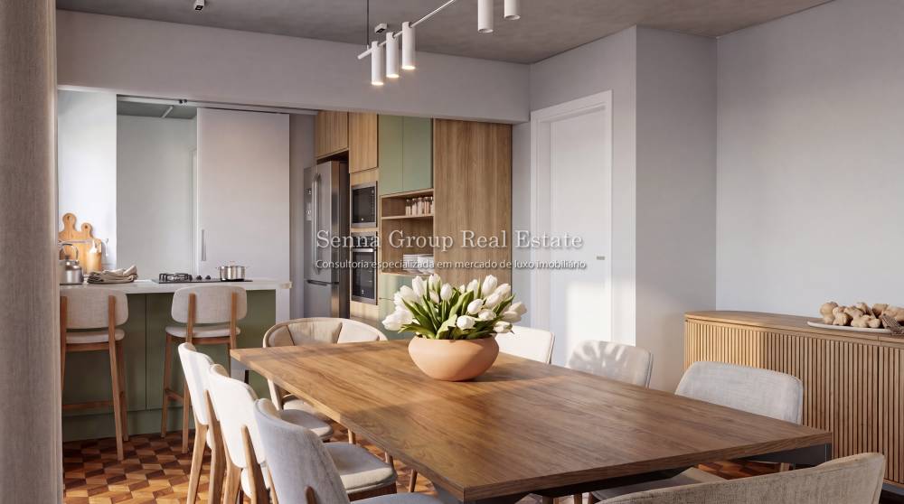 Apartamento à venda na Rua Oscar FreireCerqueira César - 999-apartamento-cerqueira-cesar-sao-paulo-115726-0.jpg