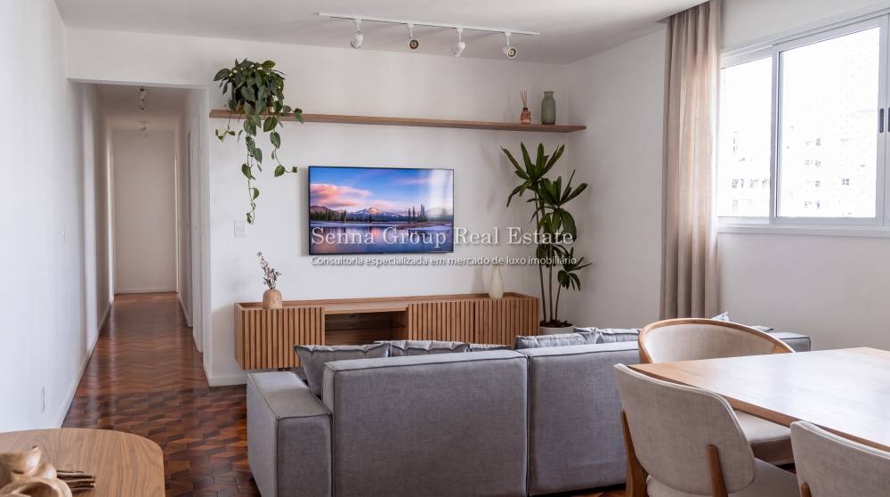 Apartamento à venda na Rua Oscar FreireCerqueira César - 999-apartamento-cerqueira-cesar-sao-paulo-115733-0.jpg